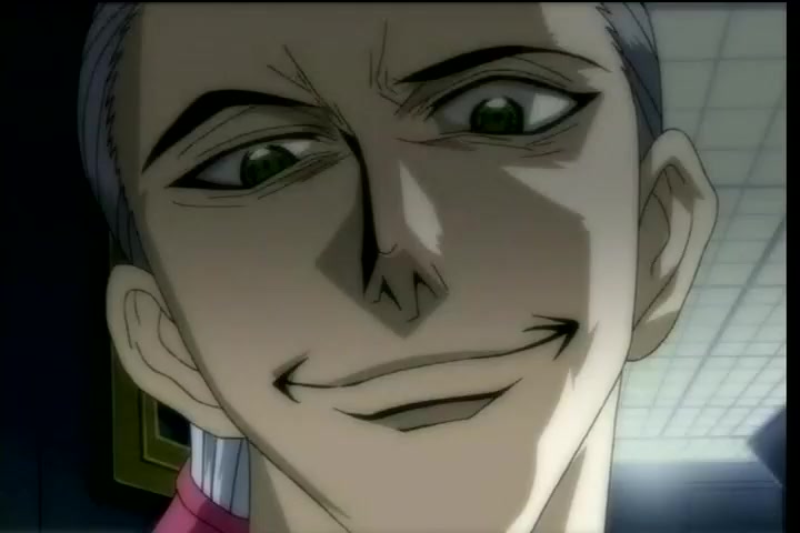 [Tsukyio Editing Resources] Hellsing (Episode 7) Raw Clips (77) (tsukyio.com).mp4